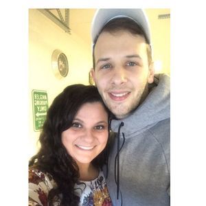 Meet your Posher, Nathan